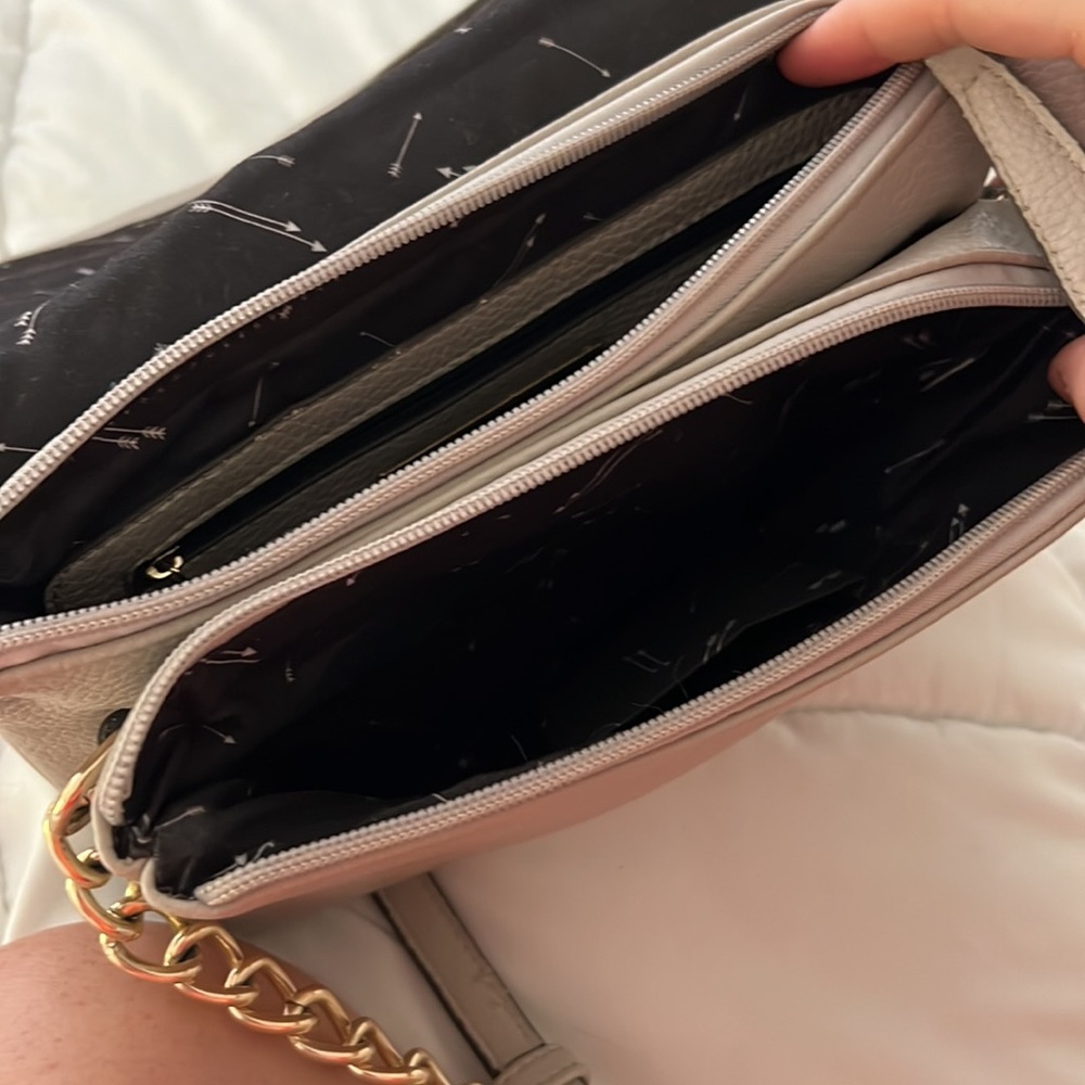 Crossbody purse - Picture 7 of 8